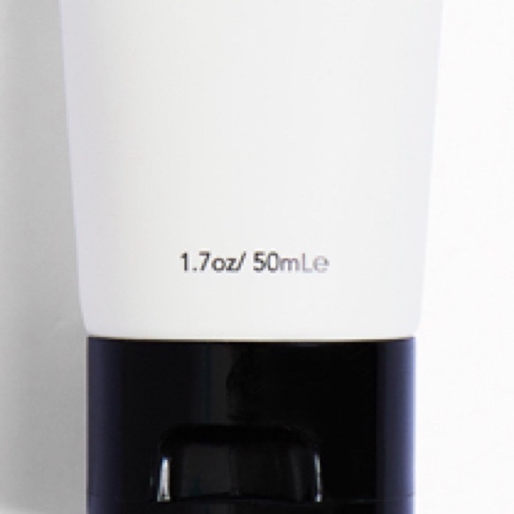 -Skin Exfoliant- - Picture 8 of 10